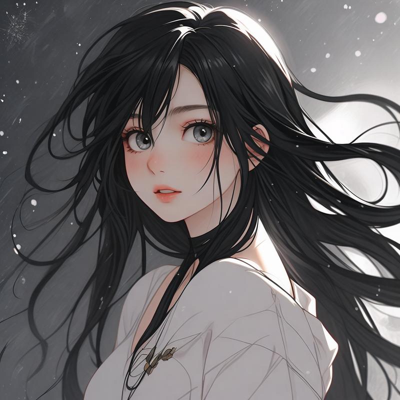 欧洲v亚洲v国产v_欧美熟另类久久久久多毛_婷婷综合国产在线激情_精品丝袜久久_欧美日韩视频人妻_亚洲国产精品日韩_国产免费三级现频在线观看_自拍视频二区|黄仁勋谈今年三度来华：每次回来，我的心情都很好