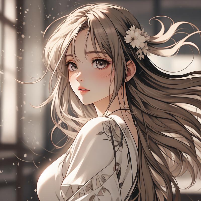 今起正式启用！“网络身份证”来了，你申领了吗？